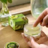 Customized wholesale of high-quality daily chemical product packaging boxes, beauty and skin care bottles, plastic containers and packaging materials Application Scenario